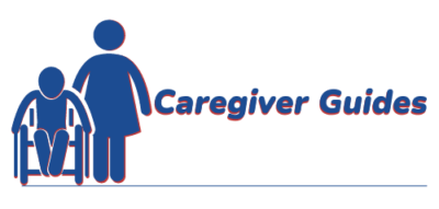 Caregiver Guides