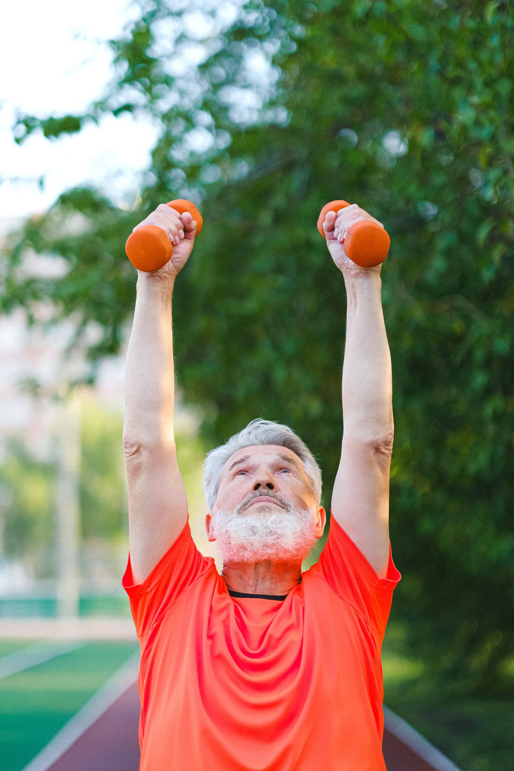 elderly-exercise-caregiver-guides